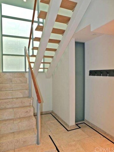 Tri-Level Home with Formal Entry