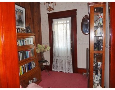 16 State St, Chicopee, MA 01013 - photo 6