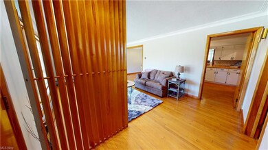 1815 W 10th St, Ashtabula, OH 44004 - photo 3