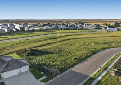 4825 4th St S, Moorhead, MN 56560 - photo 7