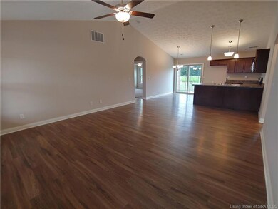 8082 Kepley Dr NE unit 15, New Salisbury, IN 47161 - photo 4