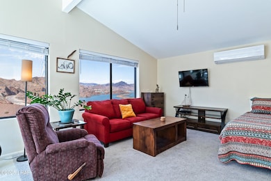 2896 Manor View Dr, Parker, AZ 85344 - photo 4