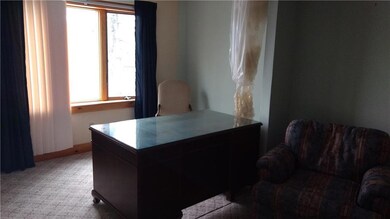 70 W 4th St, North Berwick, ME 03906 - photo 6