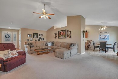 1905 Arlington Ct, Maryville, IL 62062 - photo 5