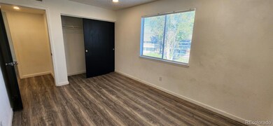18093 E Ohio Ave unit 202, Aurora, CO 80017 - photo 5