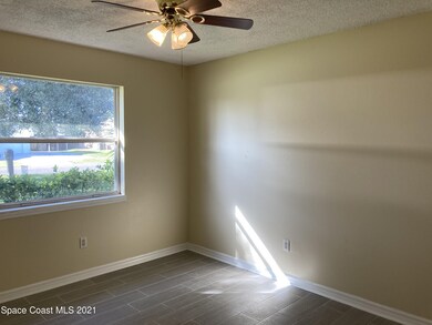 Guest Bedroom 1
