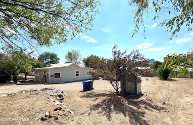 614 Campbell St, Prescott, AZ 86301 - photo 4