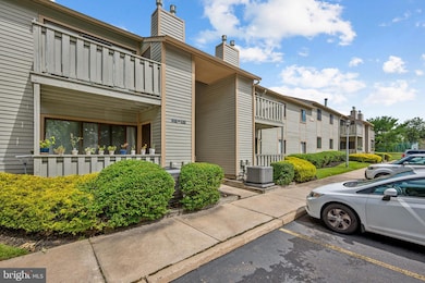 2015 Ravens Row unit 2015, Marlton, NJ 08053 - photo 2