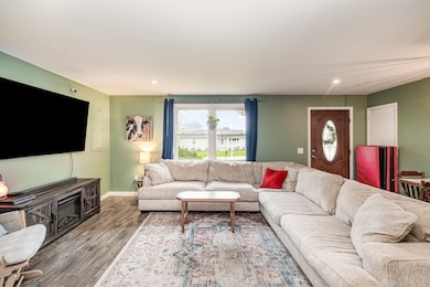 6614 2nd St, College Grove, TN 37046 - photo 3