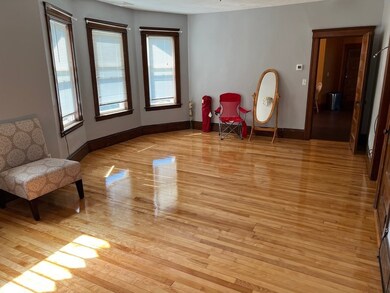 24 Upsala St unit 3, Worcester, MA 01610 - photo 2