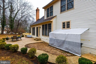 7404 Lake Glen Dr, Glenn Dale, MD 20769 - photo 5