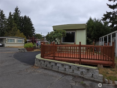 5220 176th St SW unit 8, Lynnwood, WA 98037 - photo 6