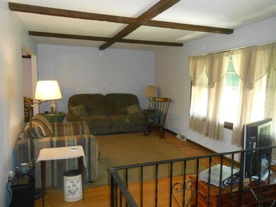 12 Crannell Ave, Delmar, NY 12054 - photo 2