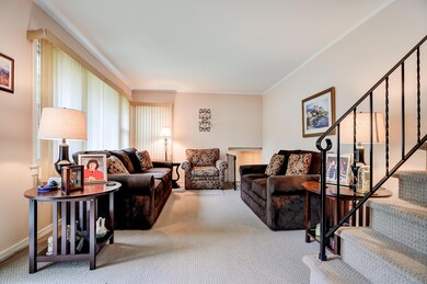 1201 Maple Ave, Ocean, NJ 07712 - photo 3