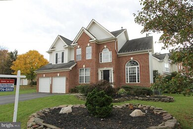 1 Mill Pond Ct, Germantown, MD 20876 - photo 2
