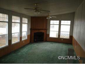 41 Farmstead Rd, Leicester, NC 28748 - photo 3