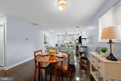 157 Elmtowne Blvd, Hammonton, NJ 08037 - photo 7