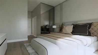 12354 Quail Rd, Placida, FL 33946 - photo 6