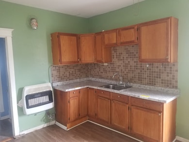 2453 W 46th Place unit 1, Chicago, IL 60632 - photo 6