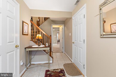 11100 Gander Ct, Fredericksburg, VA 22407 - photo 3