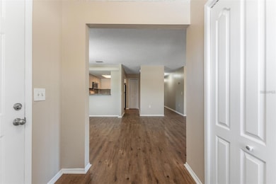 12155 Environmental Dr unit 8, New Port Richey, FL 34654 - photo 7