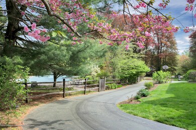 8 Elm Ln, Rumson, NJ 07760 - photo 3