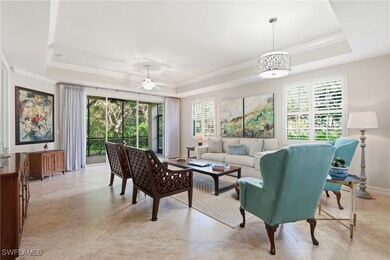 4964 Westchester Ct unit 4102, Naples, FL 34105 - photo 6