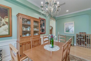 208 South St, St. Augustine, FL 32084 - photo 3