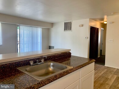 1718 Fountain Rock Way unit D, Edgewood, MD 21040 - photo 7