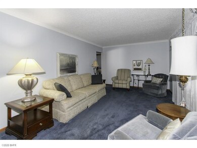 3941 E 26th St, Des Moines, IA 50317 - photo 5