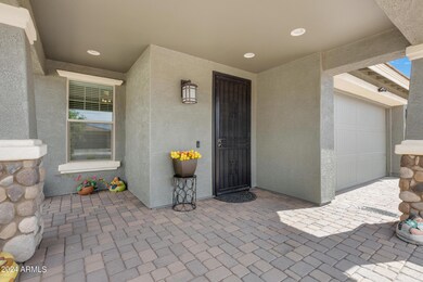 10324 E Tahoe Ave-4