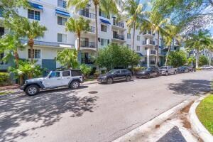 250 NE 3rd Ave unit 1510, Delray Beach, FL 33444 - photo 4