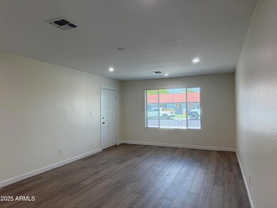 2019 E Colgate Dr, Tempe, AZ 85283 - photo 4