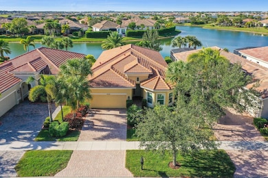 10576 SW Visconti Way, Port Saint Lucie, FL 34986 - photo 5