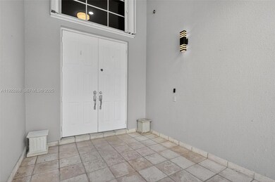 16432 NW 12th St, Pembroke Pines, FL 33028 - photo 4