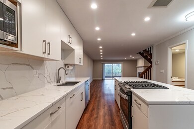 1087 Deerfield Place unit 1087, Highland Park, IL 60035 - photo 7