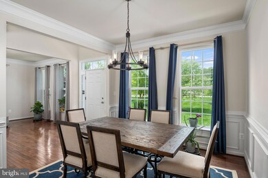 6579 Freetown Rd, Columbia, MD 21044 - photo 7