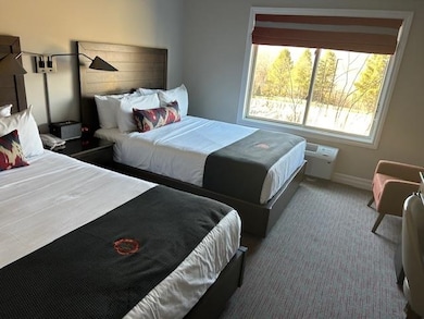 2 Chamonix Dr unit 213, Vernon, NJ 07462 - photo 2