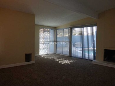 3139 Sundown Dr, Las Vegas, NV 89169 - photo 3