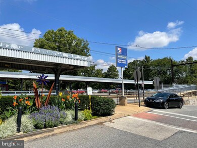 1 S Chester Rd, Swarthmore, PA 19081 - photo 5