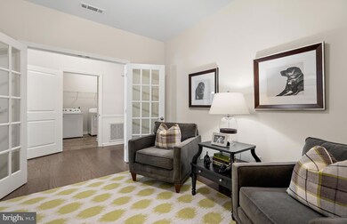 401 Washington St unit 110 JADWIN, Conshohocken, PA 19428 - photo 4