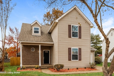 003-photo-front-view-14946229