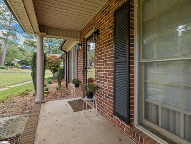 1216 Shoresbrook Rd, Spartanburg, SC 29301 - photo 5