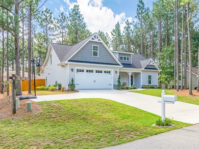 140 Old Hunt Rd-35