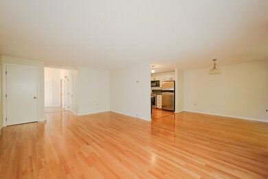 192 Indian Rock Rd, Merrimack, NH 03054 - photo 6