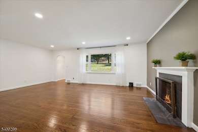 272 Mount Kemble Ave, Morristown, NJ 07960 - photo 7