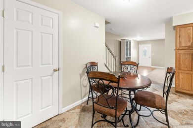 12B Downsville Rd, Hagerstown, MD 21740 - photo 7