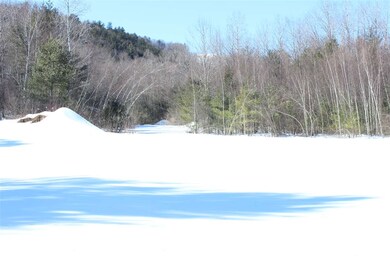 337 Daniel Webster Hwy, Plymouth, NH 03264 - photo 6