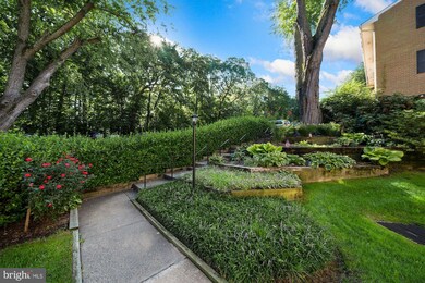 3790 Lyndhurst Dr unit 303, Fairfax, VA 22031 - photo 4