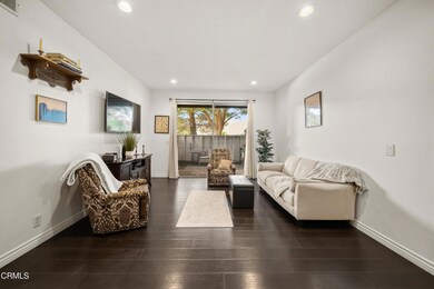 27668 Haskell Canyon Rd_LA360VR-5